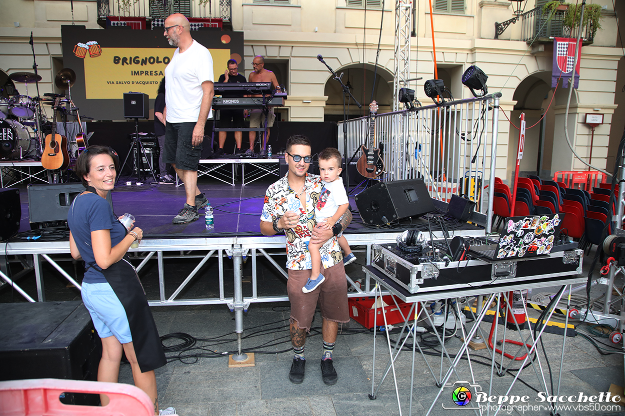 VBS_0286 - A tutta Birra - Festival della Birra 2024 - 31 Agosto 2024.jpg
